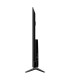 تلویزیون 65 اینچ 4K هایسنس مدل Hisense 65A6100