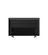 تلویزیون 65 اینچ 4K هایسنس مدل Hisense 65A6100