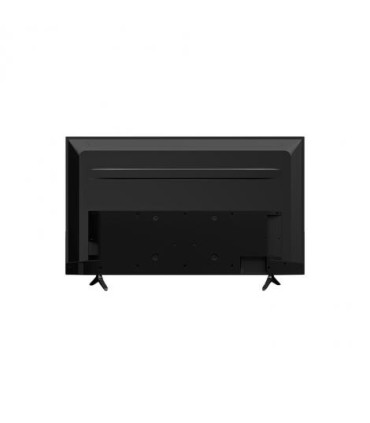 تلویزیون 65 اینچ 4K هایسنس مدل Hisense 65A6100