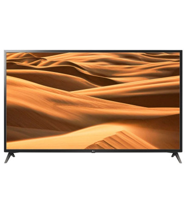 تلویزیون 70اینج ال جی 70UM7380