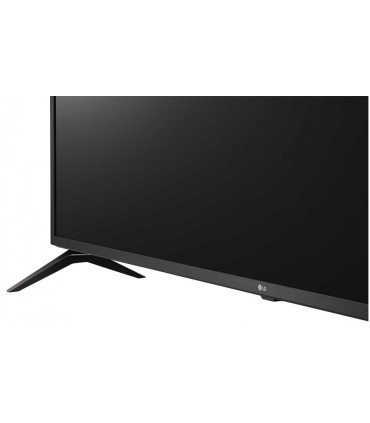 تلویزیون 70اینج ال جی 70UM7380