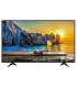 تلویزیون 65 اینچ 4K هایسنس مدل Hisense 58A6100