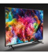 تلویزیون 65 اینچ 4K هایسنس مدل Hisense 58A6100