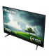 تلویزیون 65 اینچ 4K هایسنس مدل Hisense 58A6100