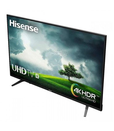 تلویزیون 65 اینچ 4K هایسنس مدل Hisense 58A6100