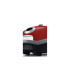 جاروبرقی بوش مدل BOSCH BGL 45Z001