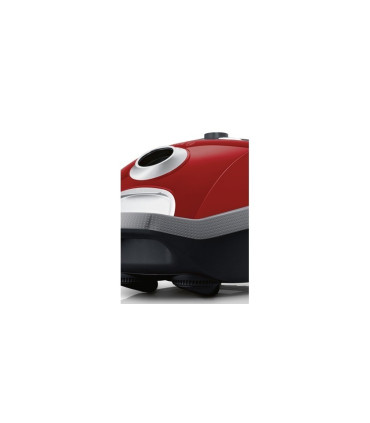 جاروبرقی بوش مدل BOSCH BGL 45Z001