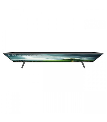 تلویزیون 65 اینچ 4K هایسنس مدل Hisense 58A6100
