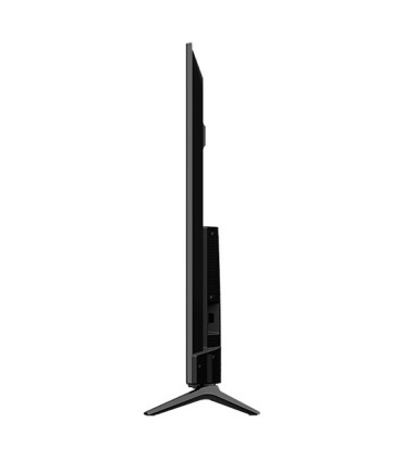 تلویزیون 65 اینچ 4K هایسنس مدل Hisense 58A6100