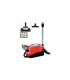 جاروبرقی بوش مدل BOSCH BGL 45Z001
