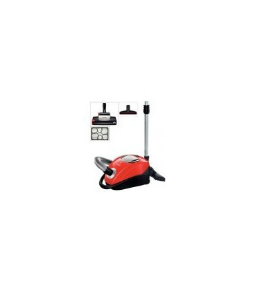 جاروبرقی بوش مدل BOSCH BGL 45Z001