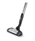 جاروبرقی آاگ 2200 وات AEG Vacuum Cleaner VX8-1-SB-P