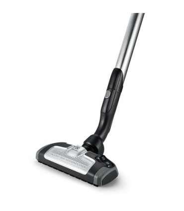 جاروبرقی آاگ 2200 وات AEG Vacuum Cleaner VX8-1-SB-P