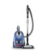 جاروبرقی آاگ 2200 وات AEG Vacuum Cleaner VX8-1-SB-P