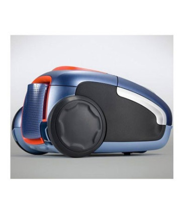 جاروبرقی آاگ 2200 وات AEG Vacuum Cleaner VX8-1-SB-P