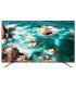 تلویزیون هوشمند 55 اینچ 4K هایسنس مدل Hisense 55B8000