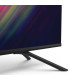 تلویزیون هوشمند 55 اینچ 4K هایسنس مدل Hisense 55B8000