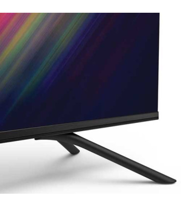 تلویزیون هوشمند 55 اینچ 4K هایسنس مدل Hisense 55B8000