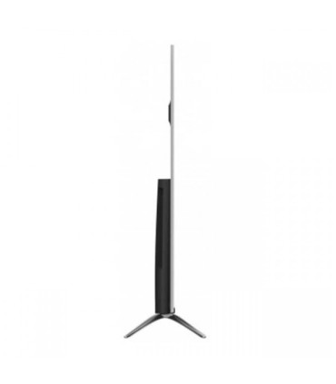 تلویزیون هوشمند 55 اینچ 4K هایسنس مدل Hisense 55B8000