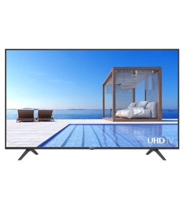 تلویزیون 55 اینچ 4K هایسنس مدل Hisense 55B7101