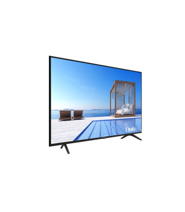 تلویزیون 55 اینچ 4K هایسنس مدل Hisense 55B7101
