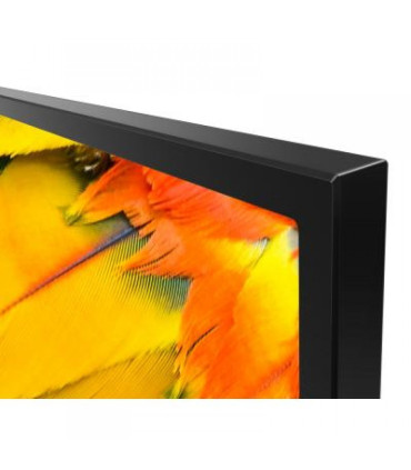 تلویزیون 55 اینچ 4K هایسنس مدل Hisense 55B7101