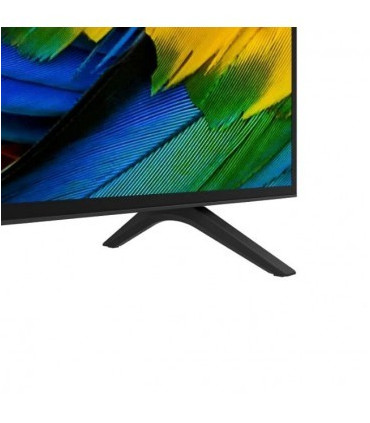 تلویزیون 55 اینچ 4K هایسنس مدل Hisense 55B7101