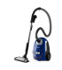 جاروبرقی آاگ 2200 وات AEG Vacuum Cleaner VX8-1-SB-P
