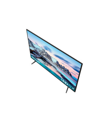 تلویزیون 55 اینچ 4K هایسنس مدل Hisense 55B7101