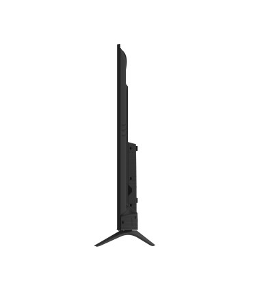 تلویزیون 55 اینچ 4K هایسنس مدل Hisense 55B7101
