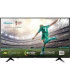 تلویزیون 55اینچ 4K هایسنس مدل Hisense 55A6100
