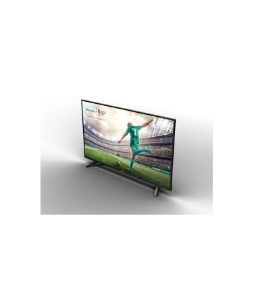 تلویزیون 55اینچ 4K هایسنس مدل Hisense 55A6100