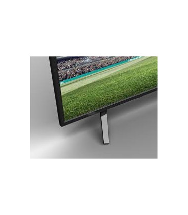 تلویزیون 55اینچ 4K هایسنس مدل Hisense 55A6100
