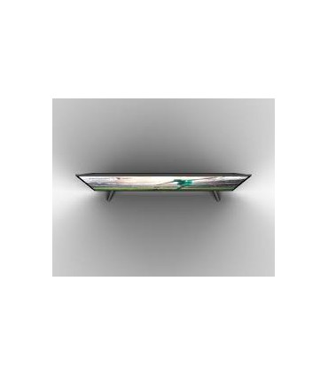 تلویزیون 55اینچ 4K هایسنس مدل Hisense 55A6100