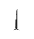 تلویزیون 55اینچ 4K هایسنس مدل Hisense 55A6100