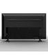تلویزیون 55اینچ 4K هایسنس مدل Hisense 55A6100