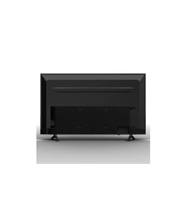 تلویزیون 55اینچ 4K هایسنس مدل Hisense 55A6100