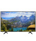 تلویزیون 50اینچ 4K هایسنس مدل Hisense 50A6100