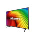 تلویزیون 50اینچ 4K هایسنس مدل Hisense 50A6100
