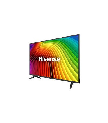 تلویزیون 50اینچ 4K هایسنس مدل Hisense 50A6100