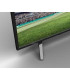 تلویزیون 50اینچ 4K هایسنس مدل Hisense 50A6100