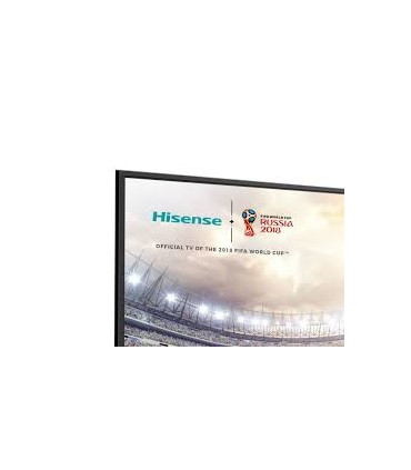 تلویزیون 50اینچ 4K هایسنس مدل Hisense 50A6100