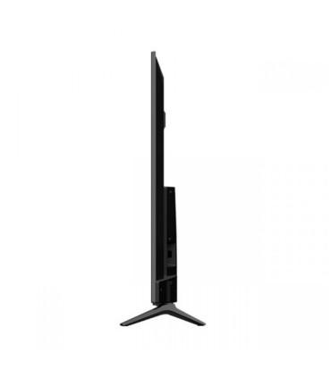 تلویزیون 50اینچ 4K هایسنس مدل Hisense 50A6100