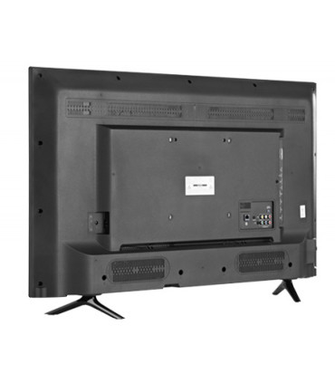 تلویزیون 50اینچ 4K هایسنس مدل Hisense 50A6100