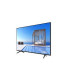 تلویزیون 50 اینچ 4K هایسنس مدلHisense 50B7100