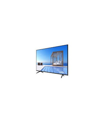 تلویزیون 50 اینچ 4K هایسنس مدلHisense 50B7100