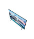 تلویزیون 50 اینچ 4K هایسنس مدلHisense 50B7100