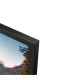 تلویزیون 50 اینچ 4K هایسنس مدلHisense 50B7100