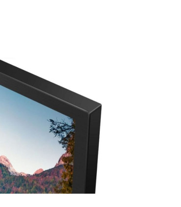 تلویزیون 50 اینچ 4K هایسنس مدلHisense 50B7100
