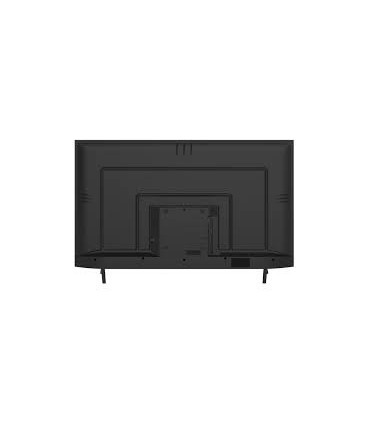 تلویزیون 50 اینچ 4K هایسنس مدلHisense 50B7100